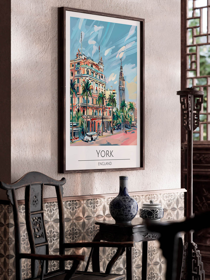 york-cities-paintings