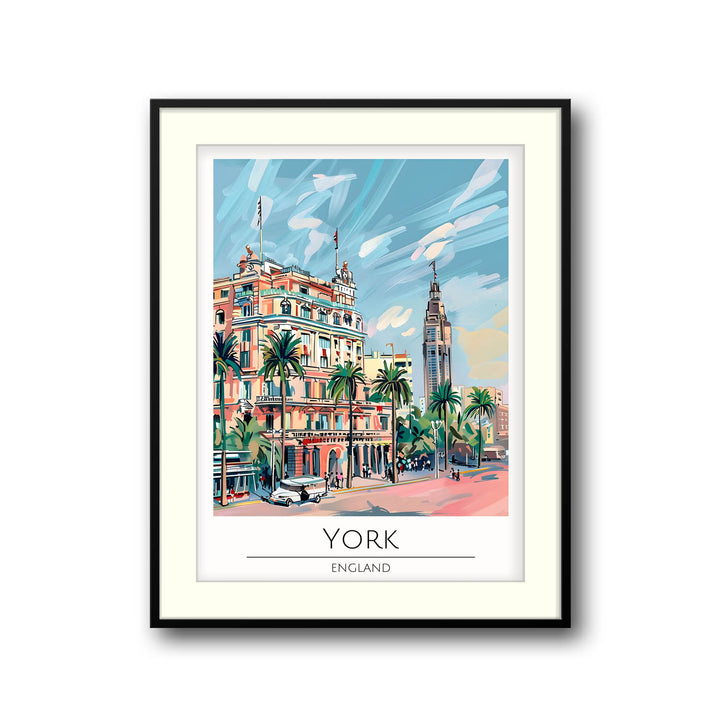 york-cities-paintings