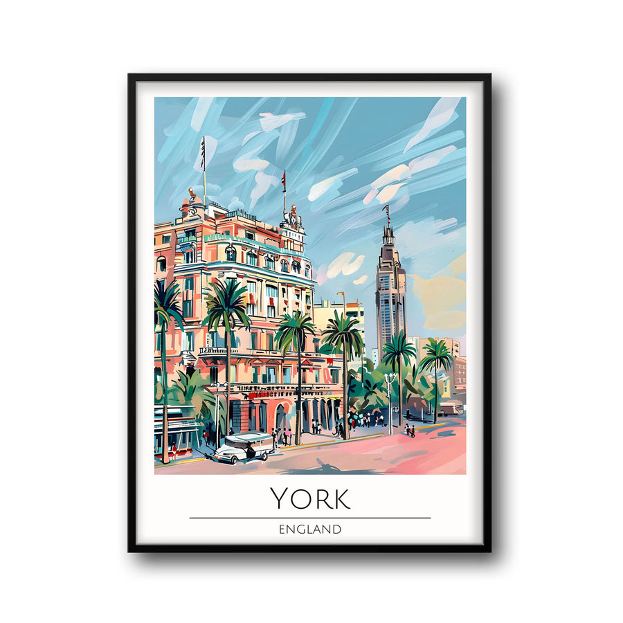 york-cities-paintings