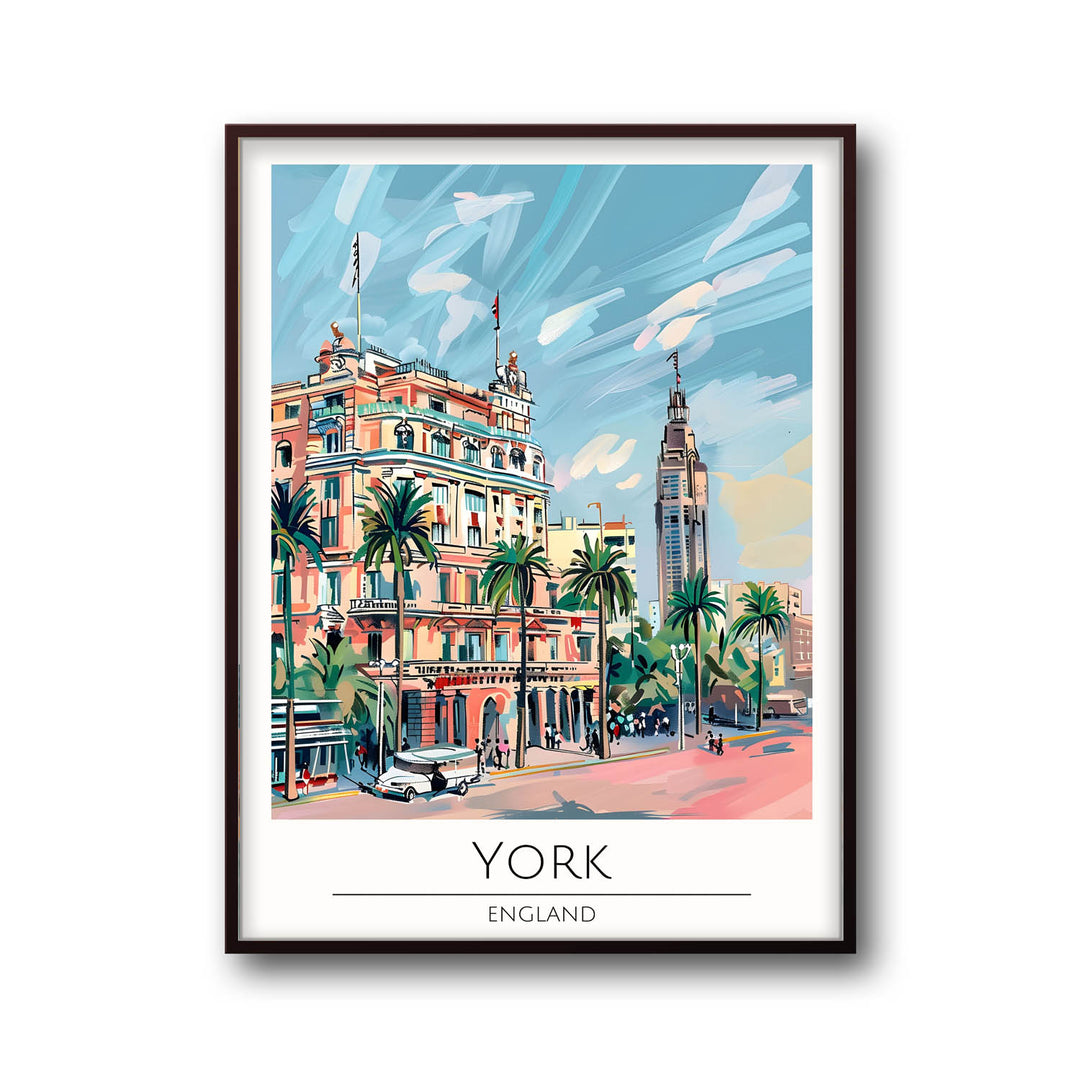 york-cities-paintings