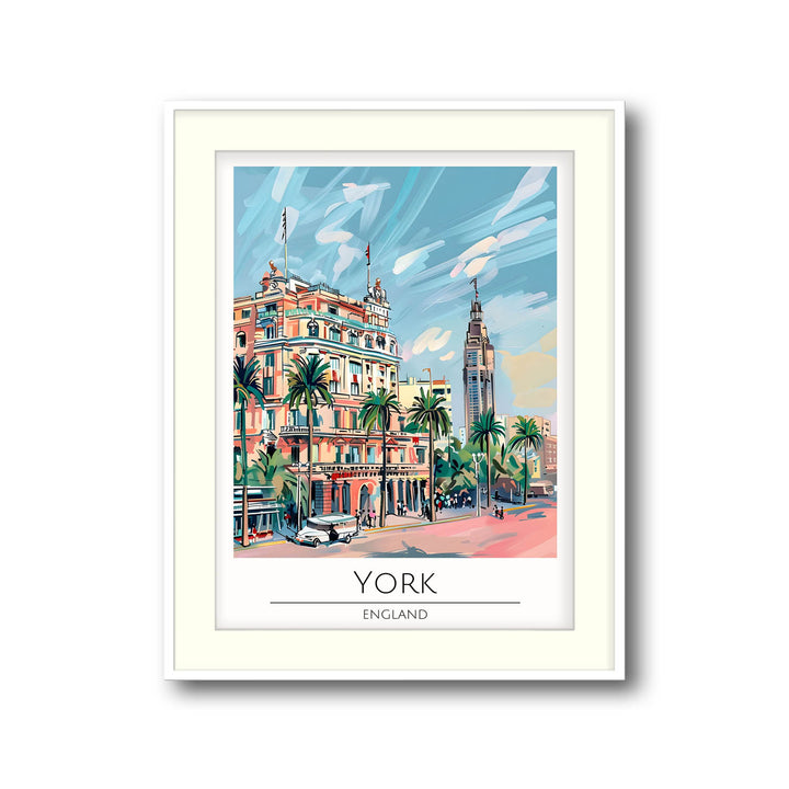 york-cities-paintings