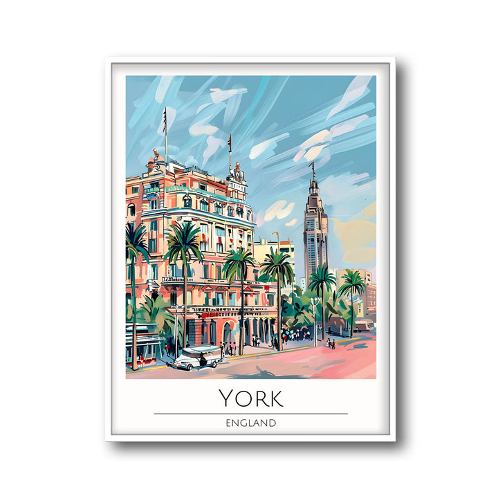 york-cities-paintings