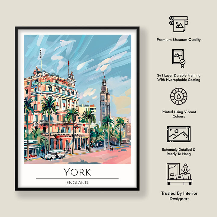 york-cities-paintings