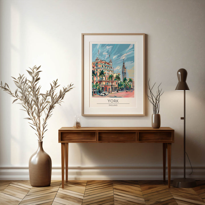 york-cities-paintings