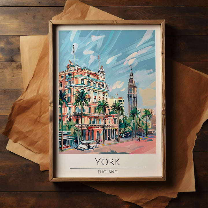 york-cities-paintings