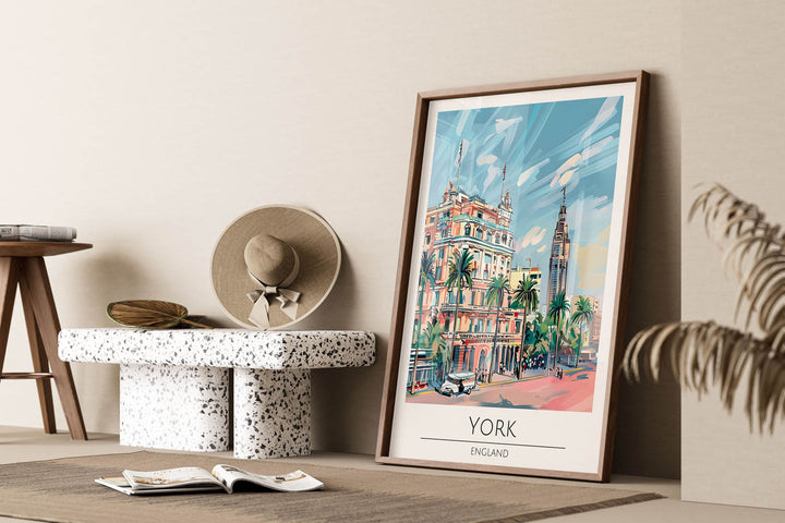 york-cities-paintings