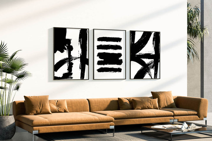 Strokes