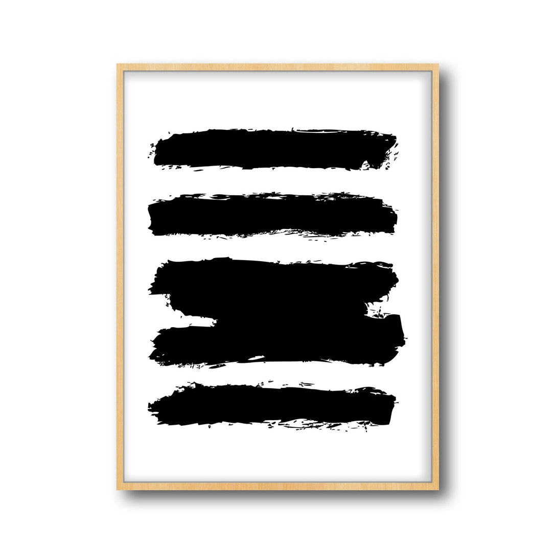 Strokes