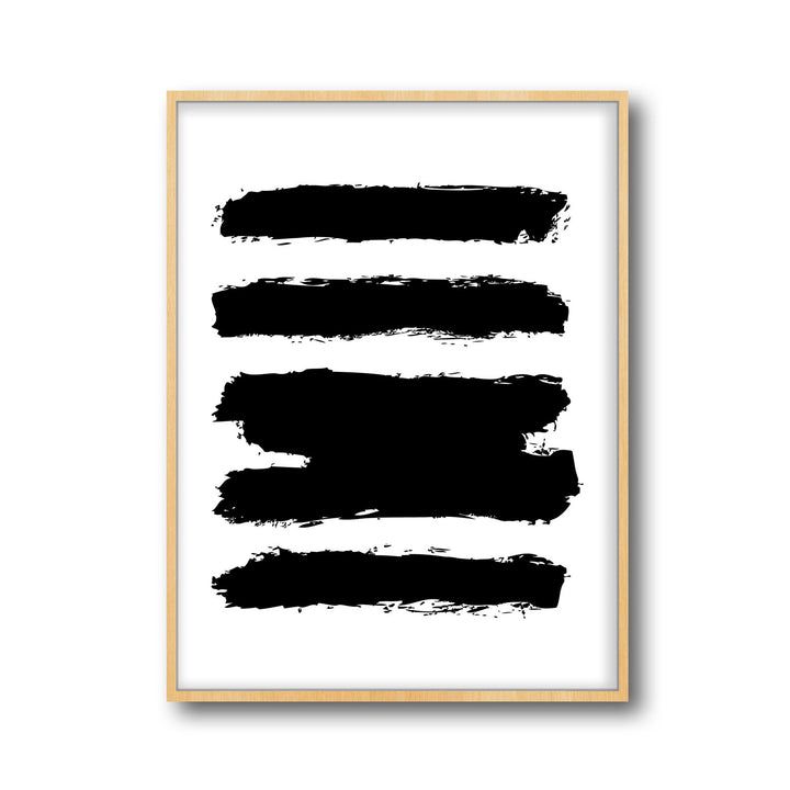 Strokes