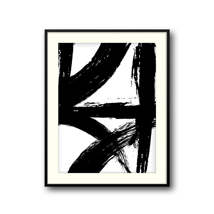 Strokes