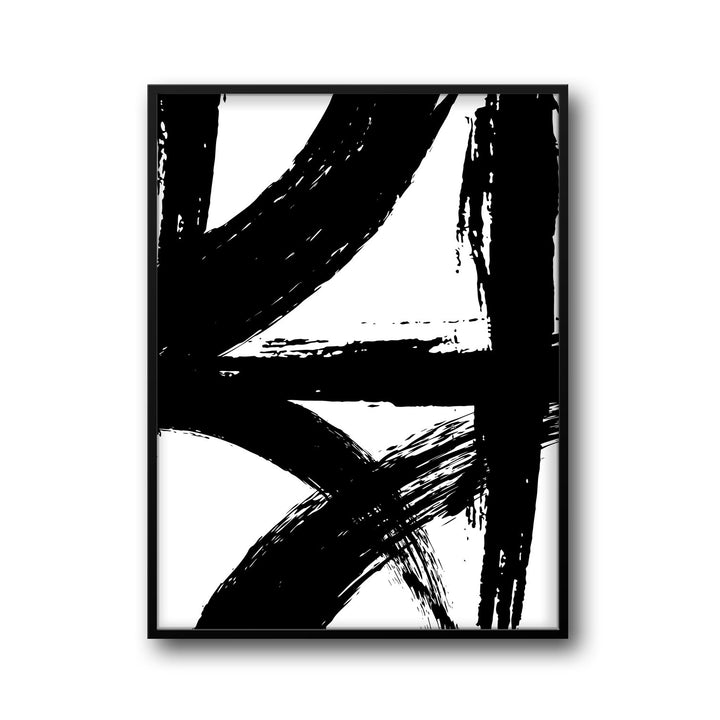 Strokes