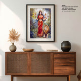 Closeup