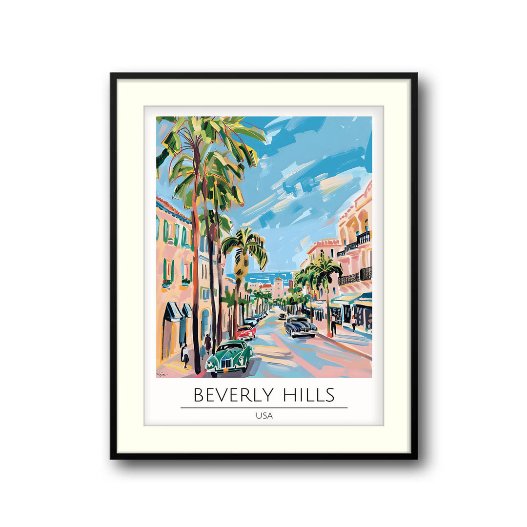 beverly-hills-cities-paintings