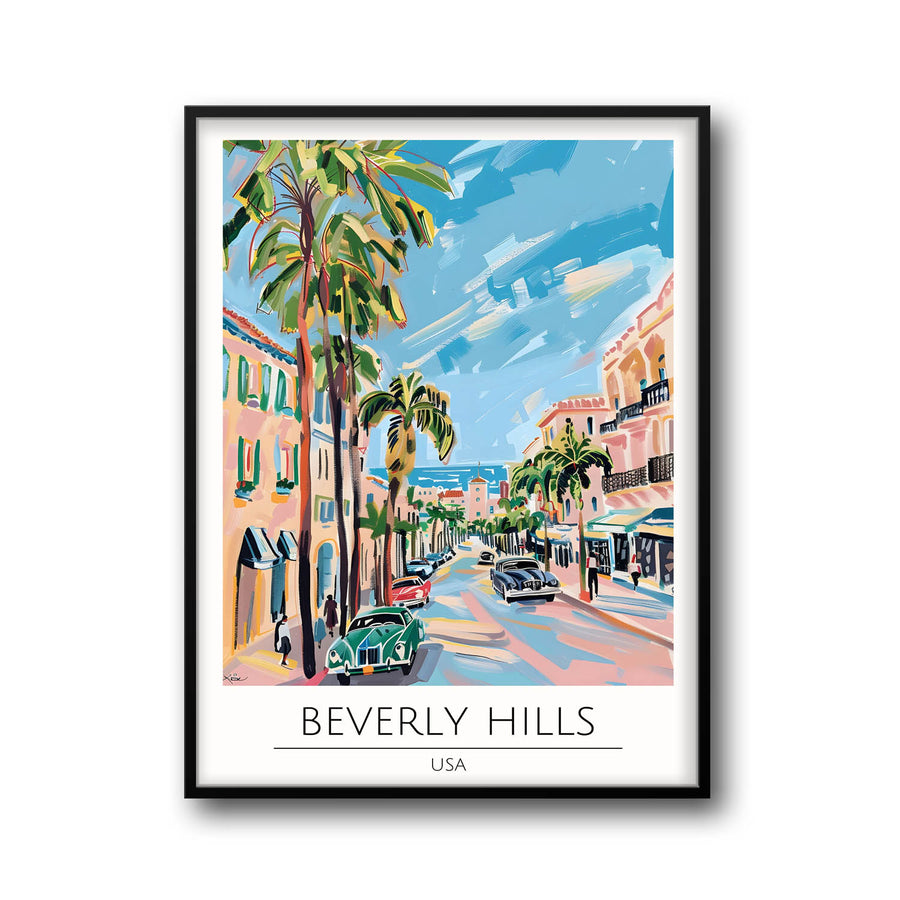 beverly-hills-cities-paintings