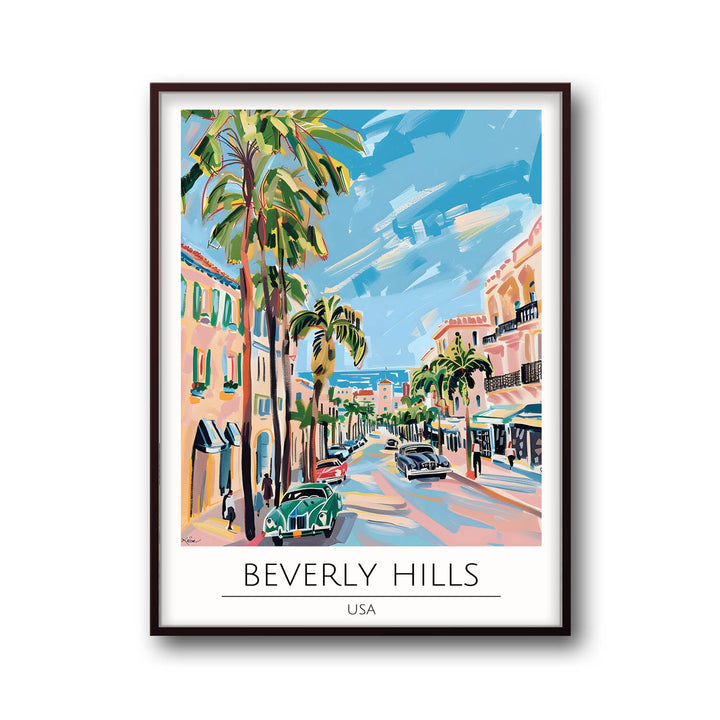 beverly-hills-cities-paintings