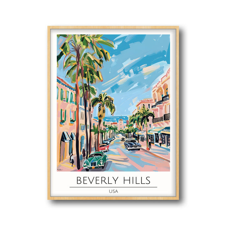 beverly-hills-cities-paintings