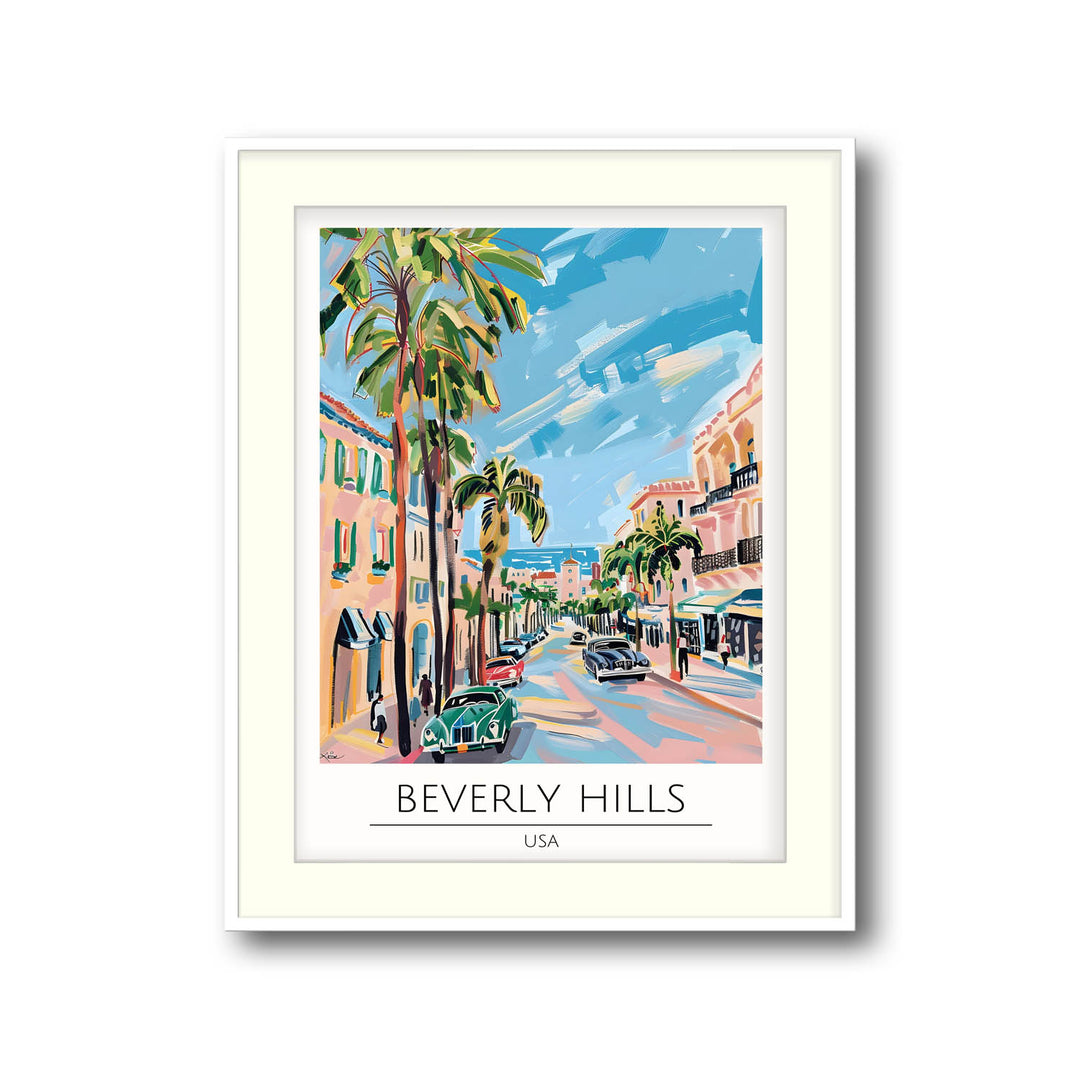 beverly-hills-cities-paintings
