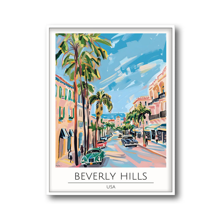 beverly-hills-cities-paintings