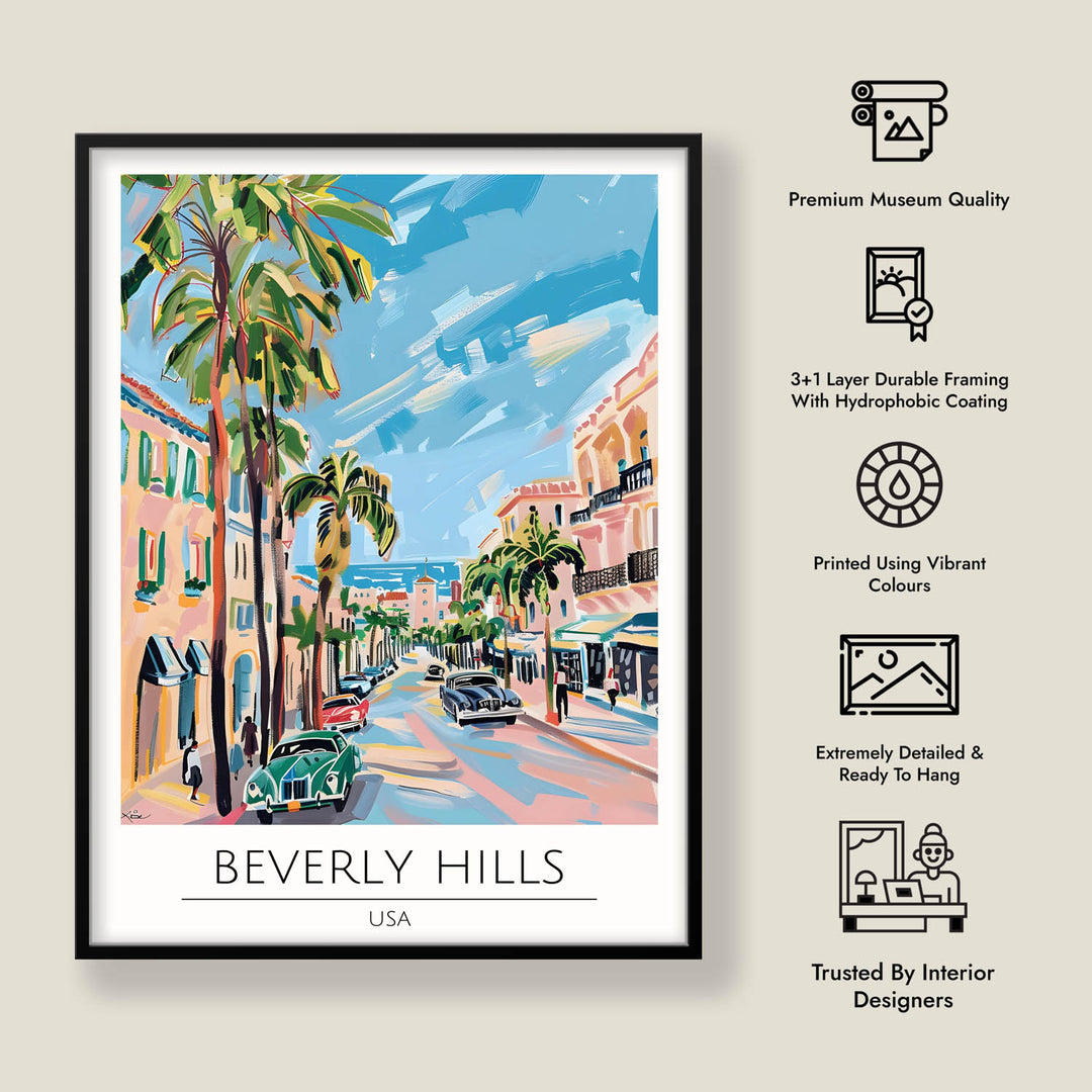 beverly-hills-cities-paintings