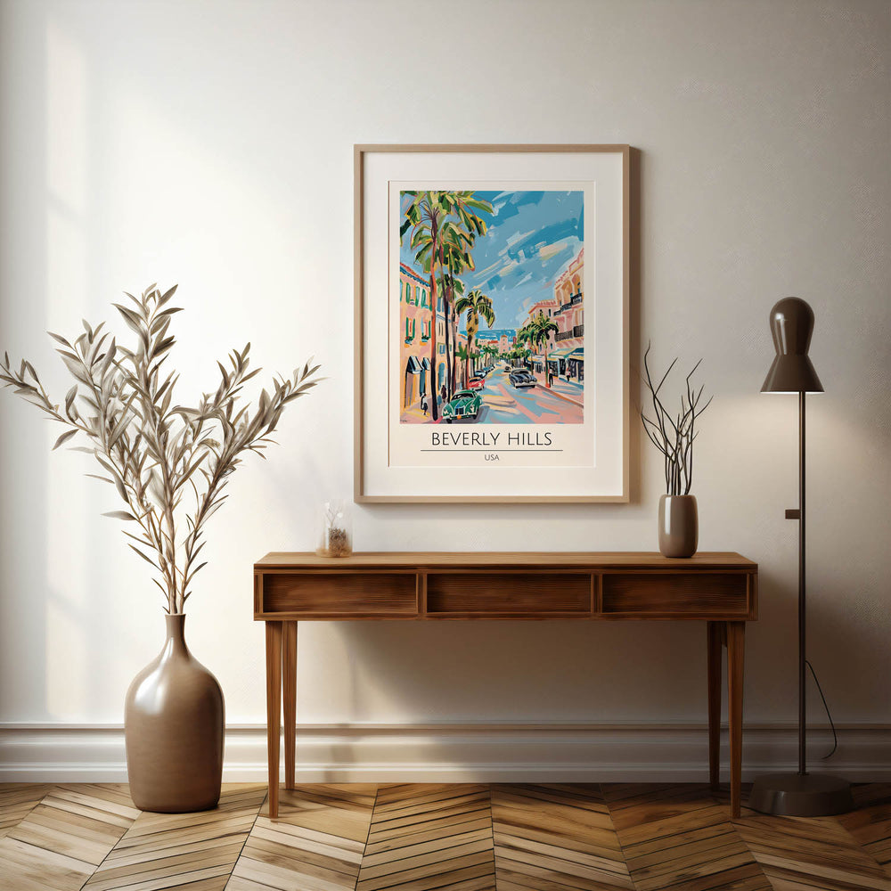 beverly-hills-cities-paintings