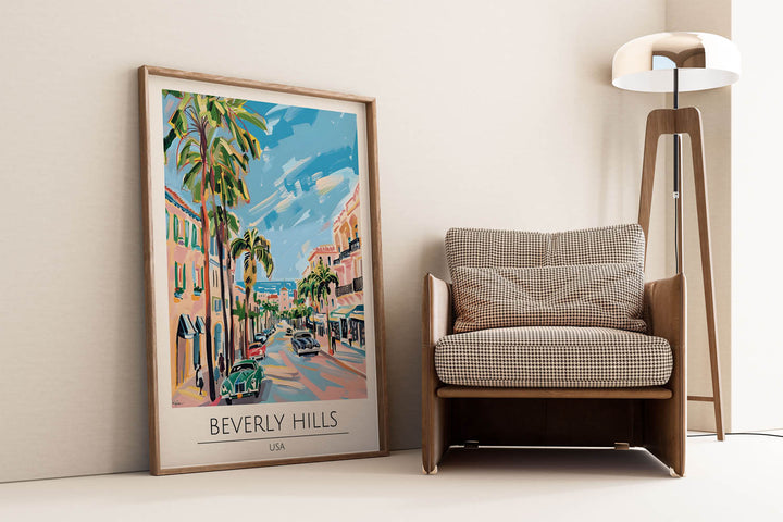 beverly-hills-cities-paintings