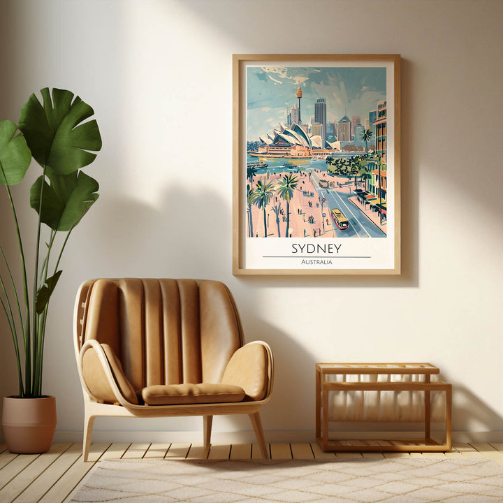 sydney-cities-paintings