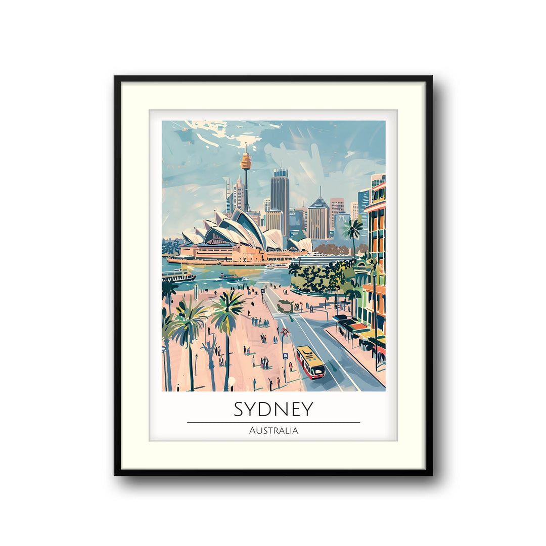 sydney-cities-paintings