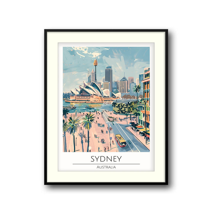 sydney-cities-paintings