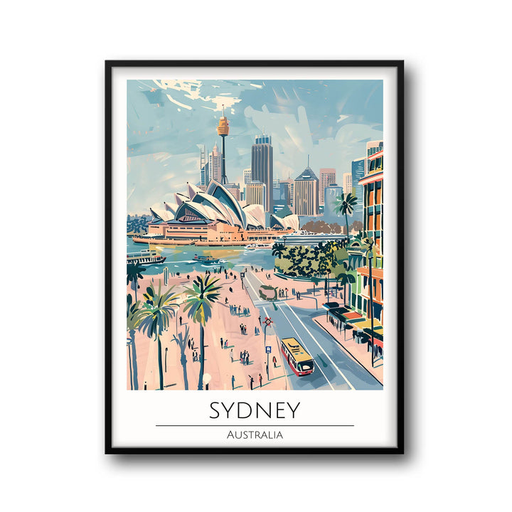sydney-cities-paintings