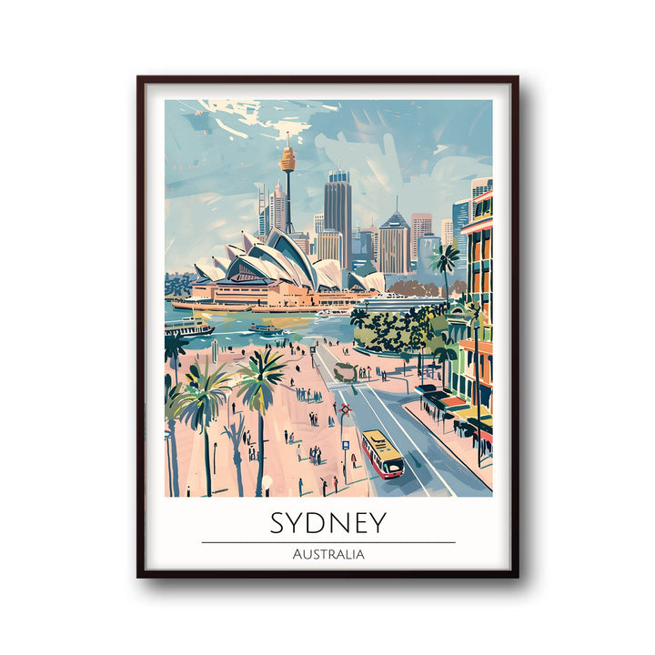 sydney-cities-paintings