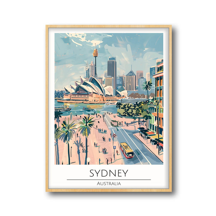 sydney-cities-paintings