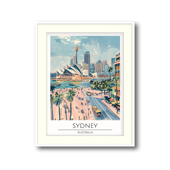 sydney-cities-paintings
