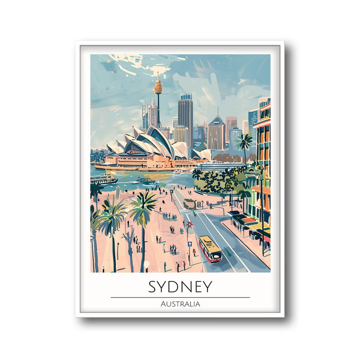 sydney-cities-paintings
