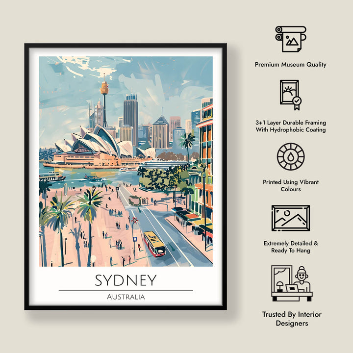 sydney-cities-paintings
