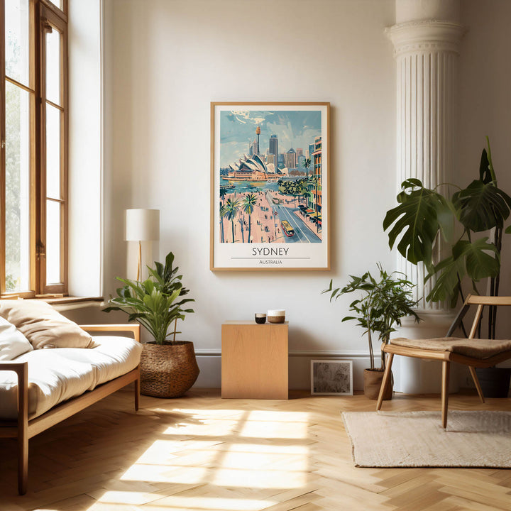 sydney-cities-paintings