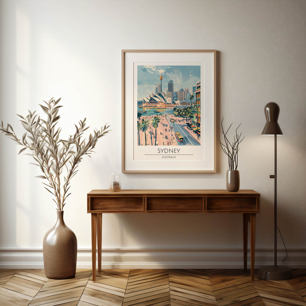 sydney-cities-paintings