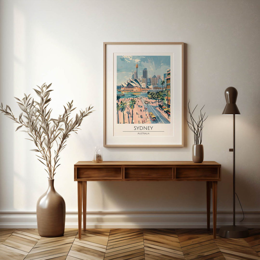 sydney-cities-paintings