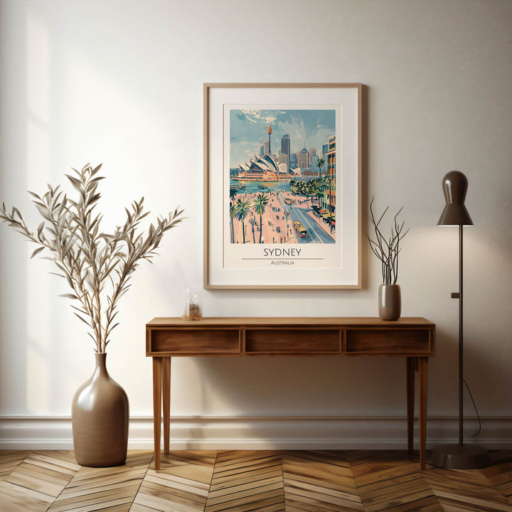 sydney-cities-paintings
