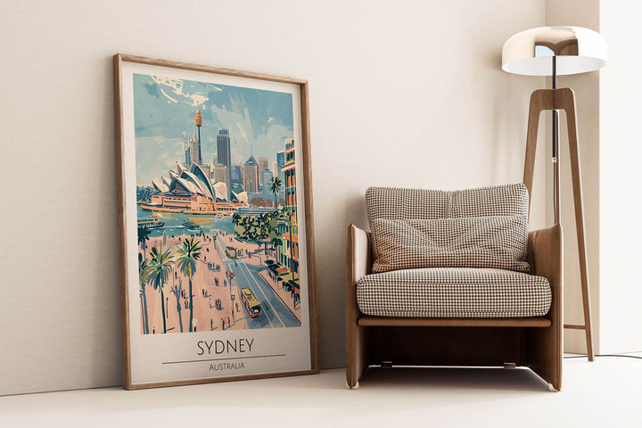 sydney-cities-paintings