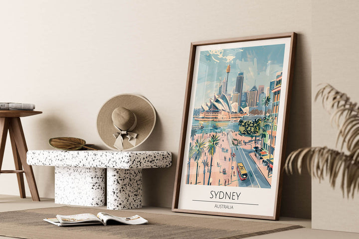 sydney-cities-paintings