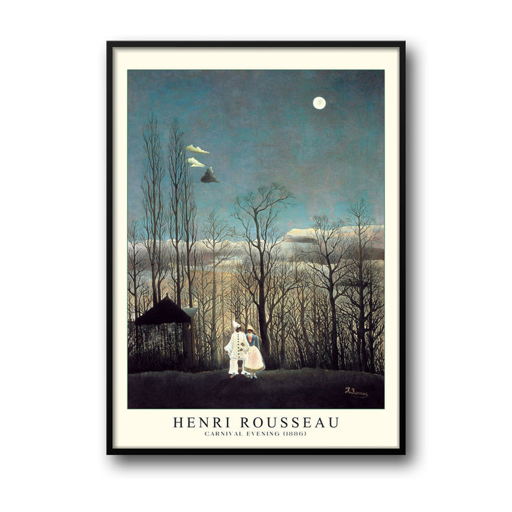 carnival-evening-henri-rousseau