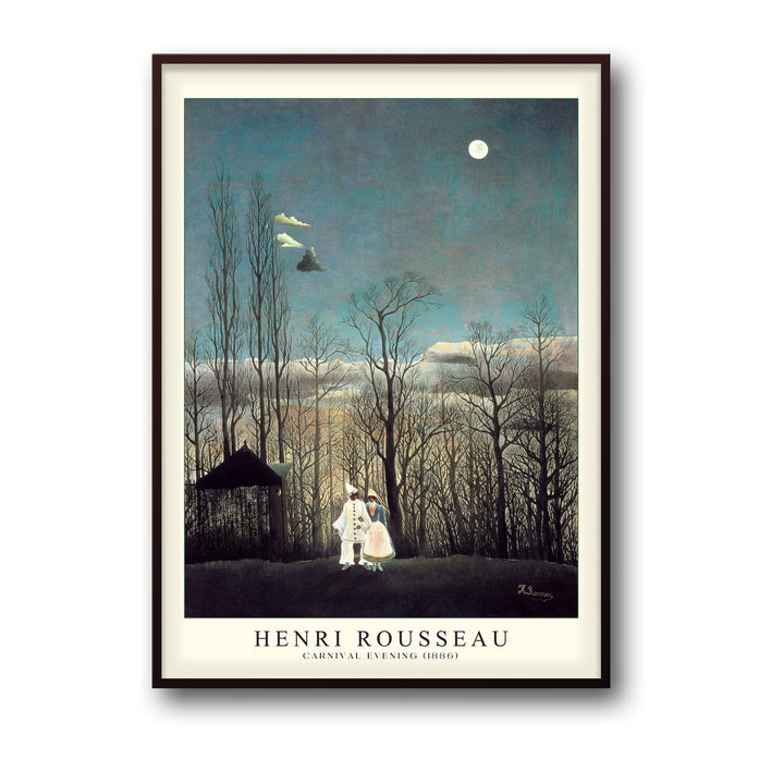 carnival-evening-henri-rousseau