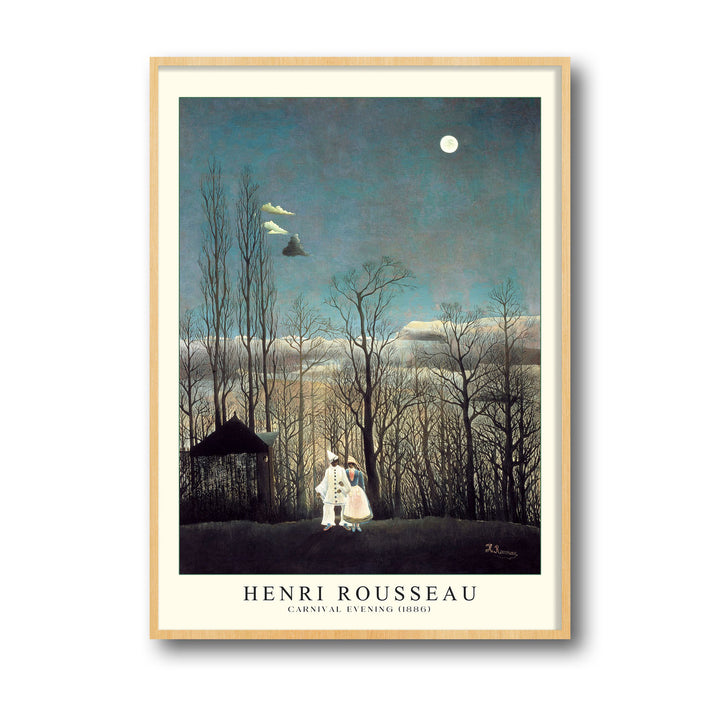 carnival-evening-henri-rousseau