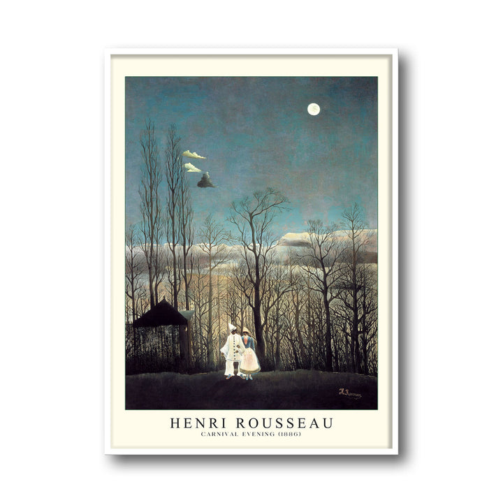 carnival-evening-henri-rousseau