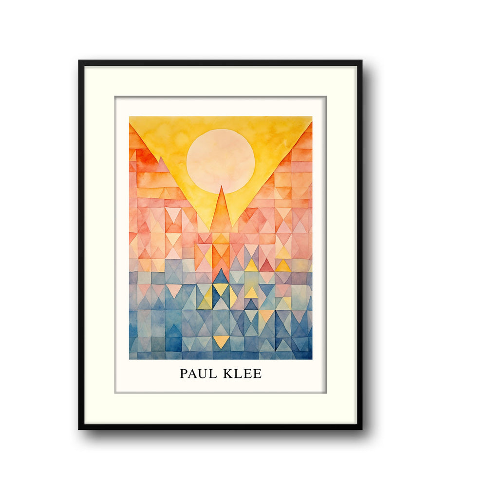 castle-sun-paul-klee