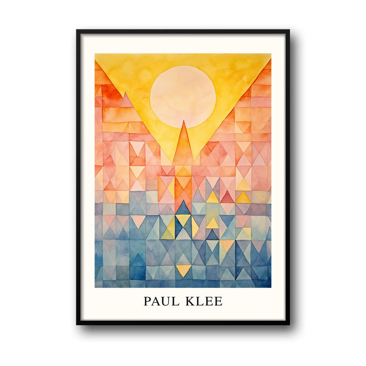 castle-sun-paul-klee