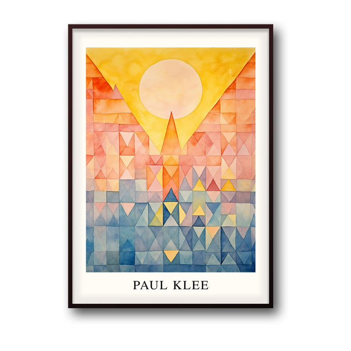 castle-sun-paul-klee
