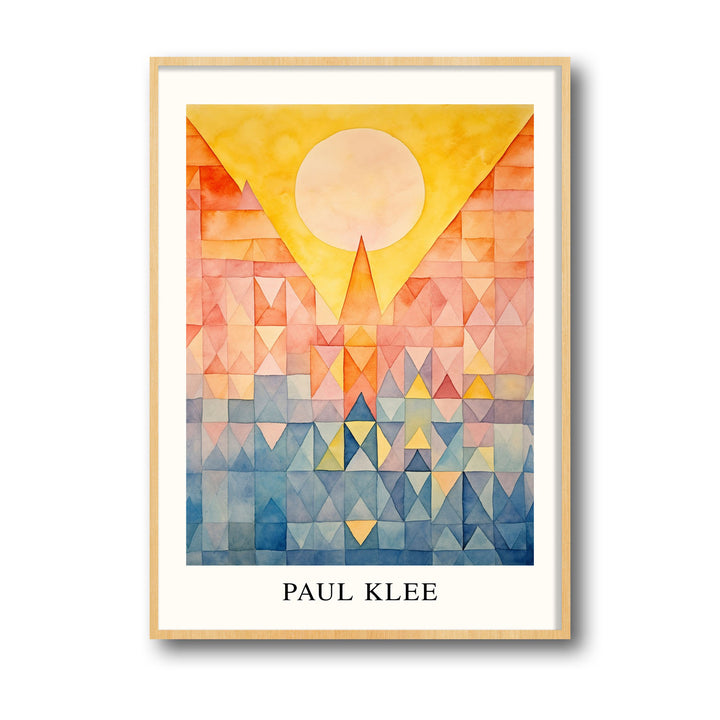 castle-sun-paul-klee