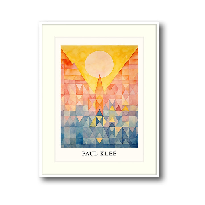 castle-sun-paul-klee