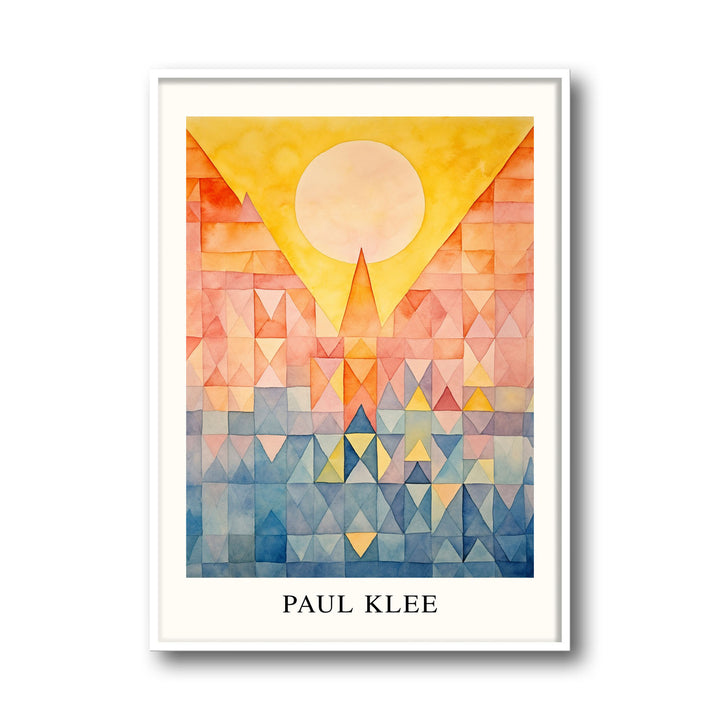 castle-sun-paul-klee
